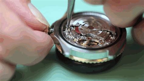 partes de un reloj rolex|www.chrono24.com rolex.